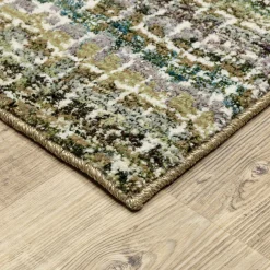 Plow & Hearth Area Rugs><noscript><img width=