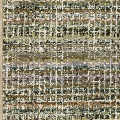 Plow & Hearth Area Rugs><noscript><img width=