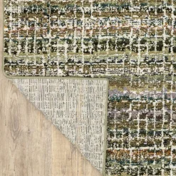 Plow & Hearth Area Rugs><noscript><img width=