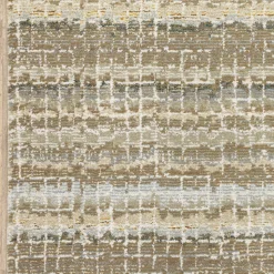Plow & Hearth Area Rugs><noscript><img width=