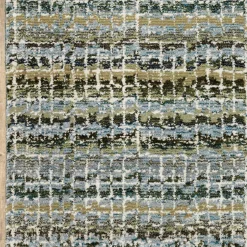 Plow & Hearth Area Rugs><noscript><img width=