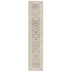 Plow & Hearth Area Rugs><noscript><img width=