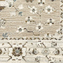 Plow & Hearth Area Rugs><noscript><img width=