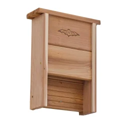 Plow & Hearth Wildlife Housing><noscript><img width=