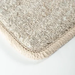 Plow & Hearth Area Rugs><noscript><img width=