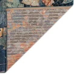 Plow & Hearth Area Rugs><noscript><img width=