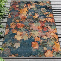 Plow & Hearth Area Rugs><noscript><img width=