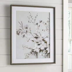 Plow & Hearth Wall Art><noscript><img width=
