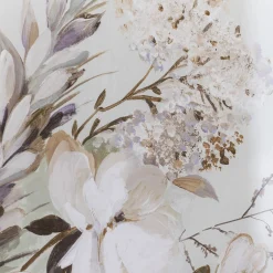Plow & Hearth Wall Art><noscript><img width=