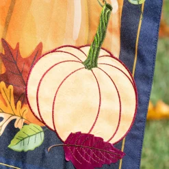 Plow & Hearth Garden Flags><noscript><img width=