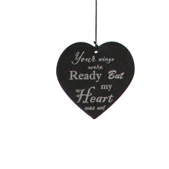 Plow & Hearth Wind Chimes & Mobiles|Memorial & Garden Plaques><noscript><img width=