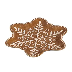 Plow & Hearth Plates & Platters><noscript><img width=