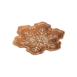 Plow & Hearth Plates & Platters><noscript><img width=