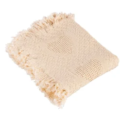 Plow & Hearth Throws & Blankets><noscript><img width=