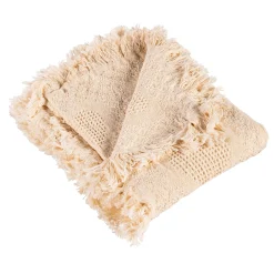 Plow & Hearth Throws & Blankets><noscript><img width=