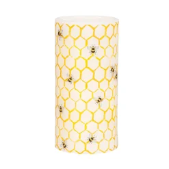 Plow & Hearth Decorative Accents|Candles & Lanterns><noscript><img width=