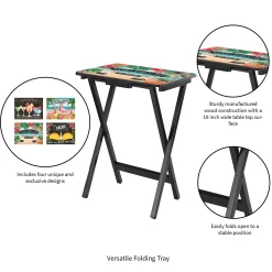 Plow & Hearth Accent Tables><noscript><img width=