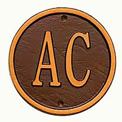 Plow & Hearth Garden Stakes|Address Signs & Wall Plaques><noscript><img width=