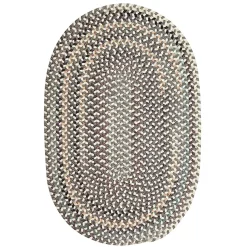 Plow & Hearth Area Rugs><noscript><img width=