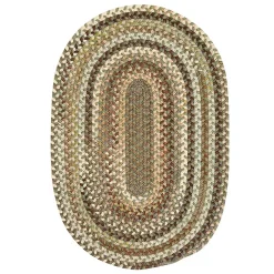 Plow & Hearth Area Rugs><noscript><img width=