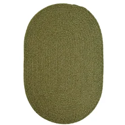 Plow & Hearth Area Rugs><noscript><img width=
