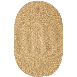 Plow & Hearth Area Rugs><noscript><img width=
