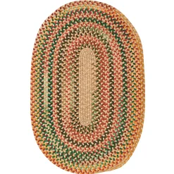 Plow & Hearth Area Rugs><noscript><img width=