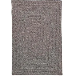 Plow & Hearth Area Rugs><noscript><img width=