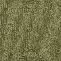 Plow & Hearth Area Rugs><noscript><img width=