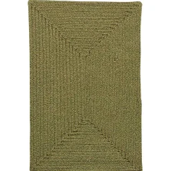 Plow & Hearth Area Rugs><noscript><img width=