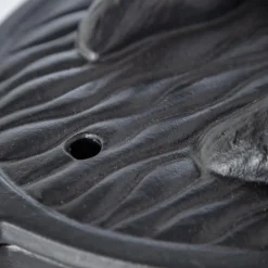 Plow & Hearth Woodstove Steamers><noscript><img width=