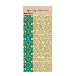 Plow & Hearth Kitchen Linens><noscript><img width=