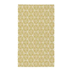 Plow & Hearth Kitchen Linens><noscript><img width=