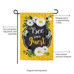 Plow & Hearth Garden Flags><noscript><img width=