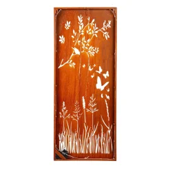 Plow & Hearth Outdoor Wall Art|Wall Art><noscript><img width=