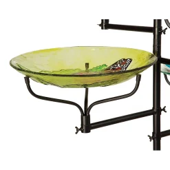 Plow & Hearth Birdbaths><noscript><img width=