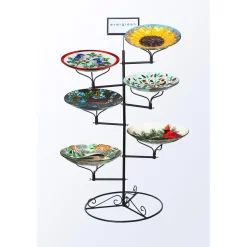 Plow & Hearth Birdbaths><noscript><img width=