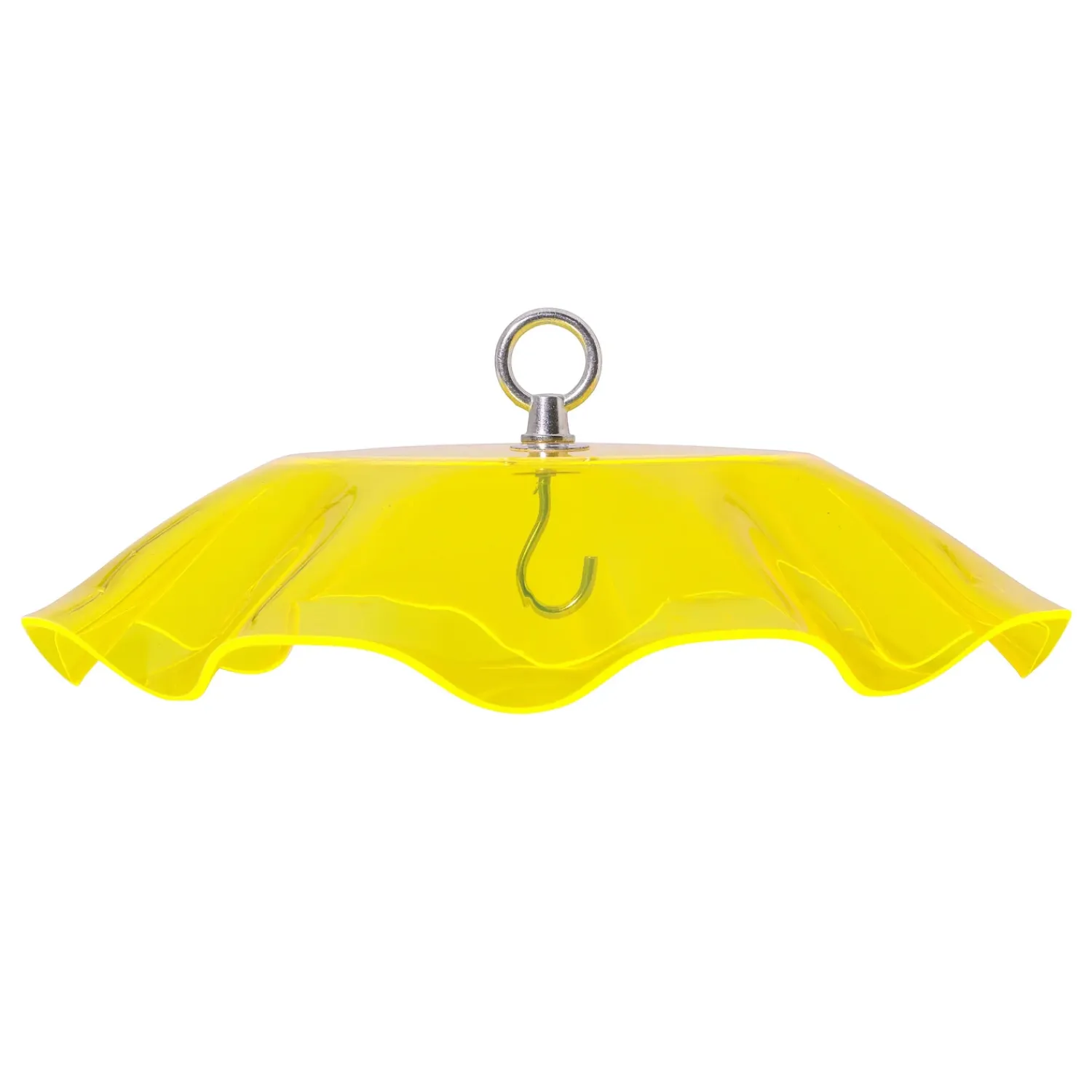 Plow & Hearth Bird Feeders|Hummingbird Feeders>Bird Feeder Weather Guard
