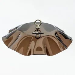 Plow & Hearth Bird Feeders|Hummingbird Feeders><noscript><img width=