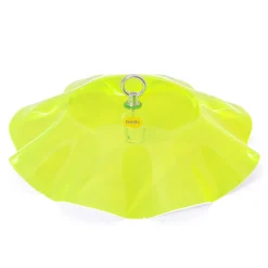 Plow & Hearth Bird Feeders|Hummingbird Feeders>Bird Feeder Weather Guard