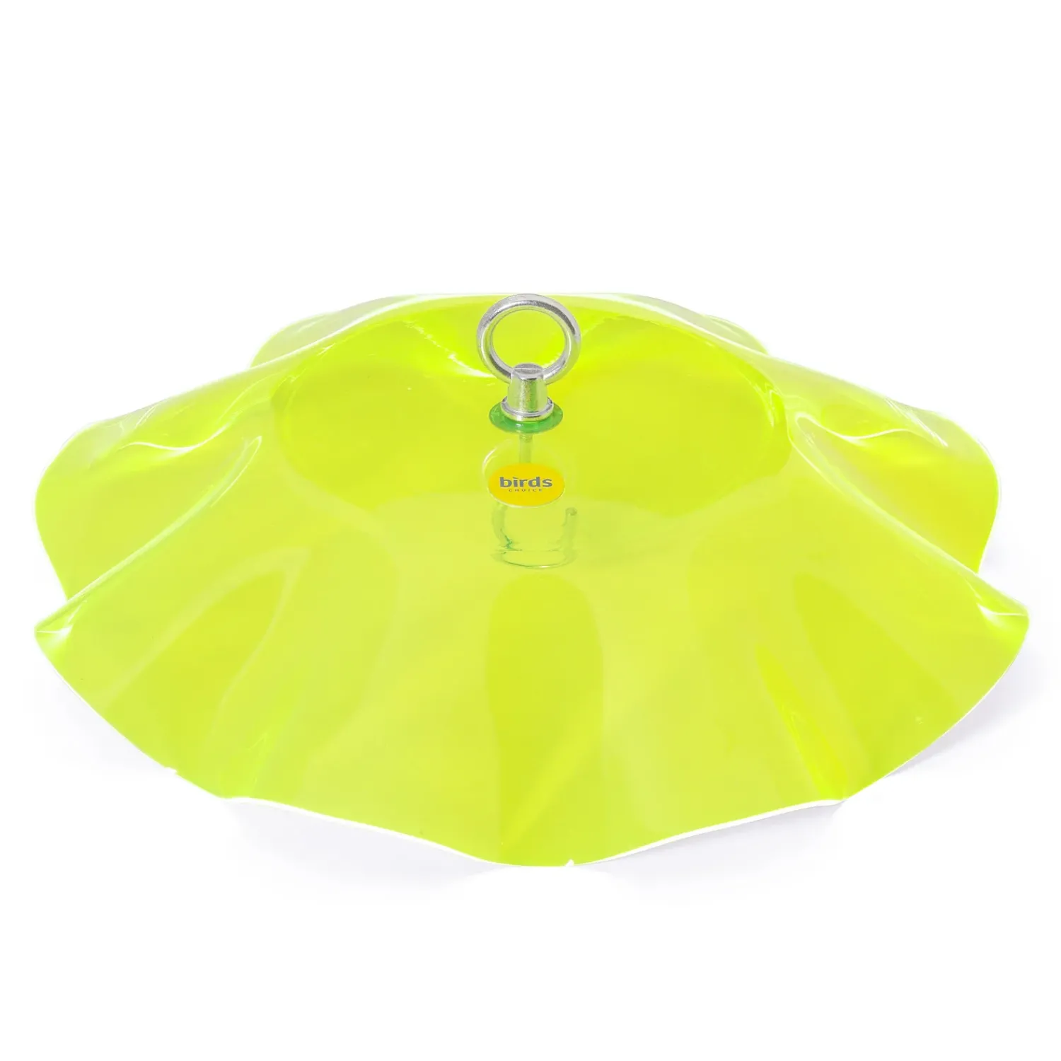 Plow & Hearth Bird Feeders|Hummingbird Feeders>Bird Feeder Weather Guard