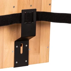 Plow & Hearth Bird Feeders><noscript><img width=