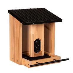 Plow & Hearth Bird Feeders><noscript><img width=