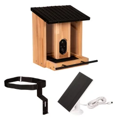 Plow & Hearth Bird Feeders><noscript><img width=