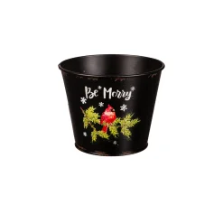Plow & Hearth Planters & Plant Stands><noscript><img width=