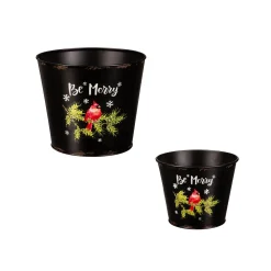 Plow & Hearth Planters & Plant Stands><noscript><img width=