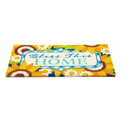 Plow & Hearth Coir Mats><noscript><img width=