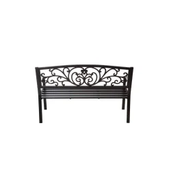 Plow & Hearth Outdoor Benches><noscript><img width=