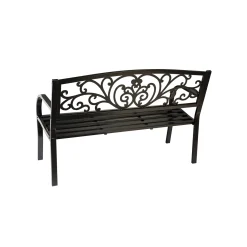 Plow & Hearth Outdoor Benches><noscript><img width=