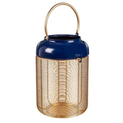 Plow & Hearth Candles & Lanterns><noscript><img width=